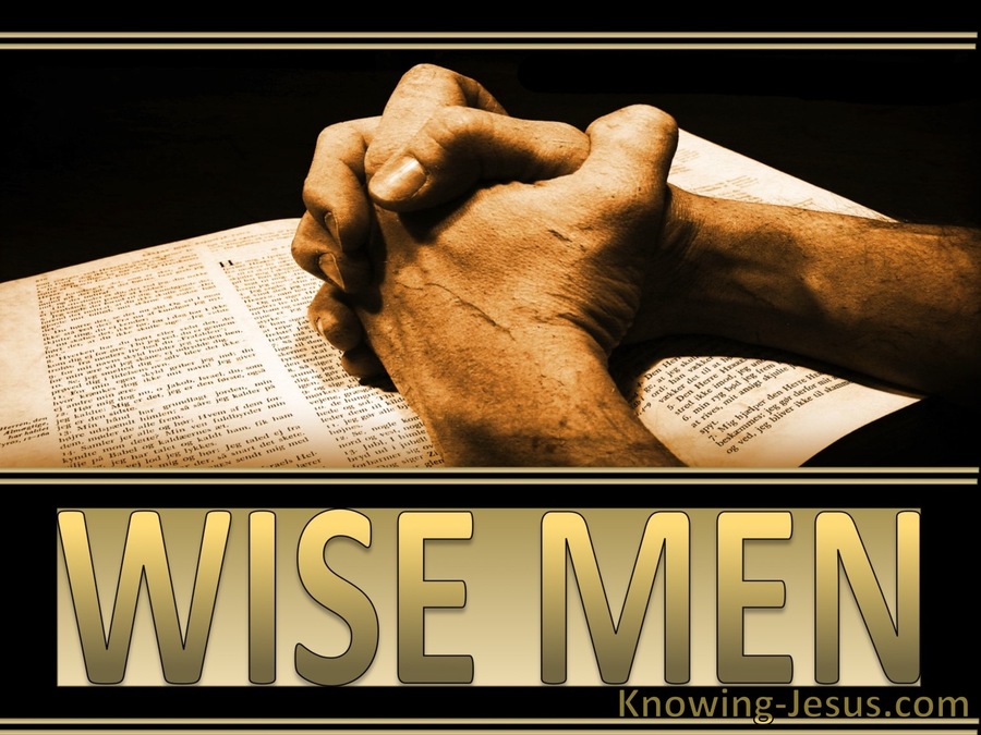 Wise Men (devotional)07-10 (gold)